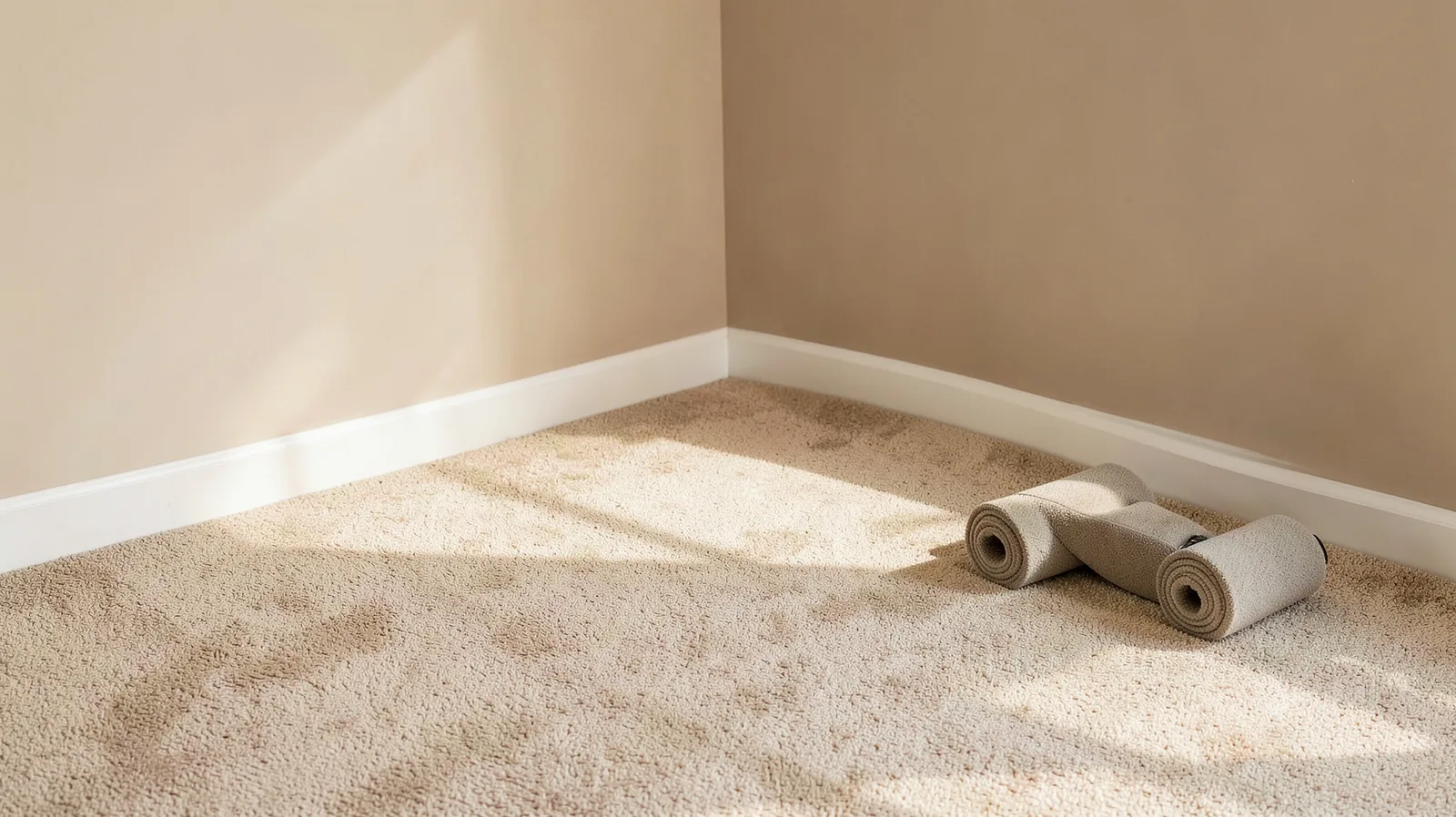 Carpet Installation in Oaks, OK near me